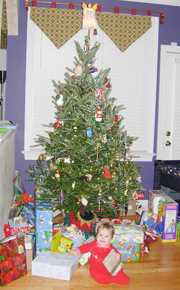 1st_christmas_tree.jpg