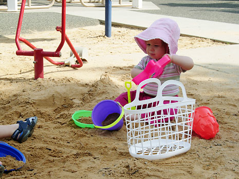 playground_sand_starfish.jpg