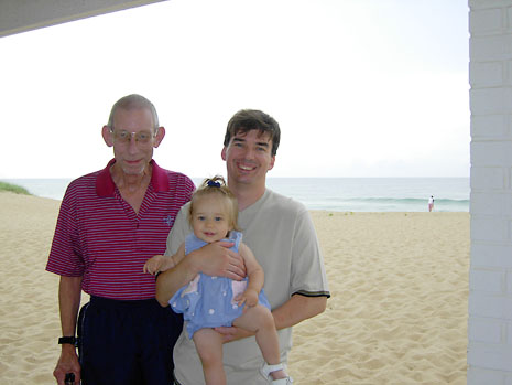 beach_with_grandpa_bill.jpg