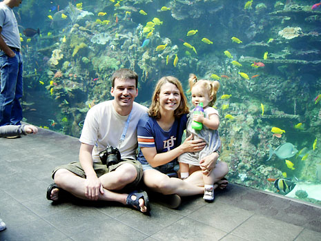 trip_aquarium_family_shot.jpg