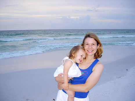 trip_beach_hugging_mommy.jpg
