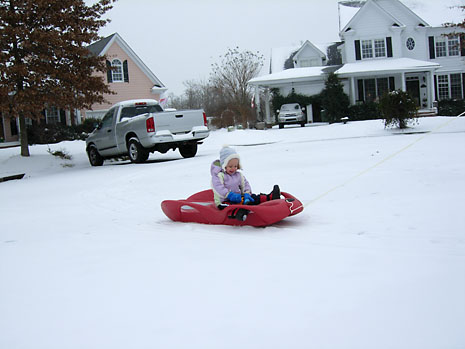 snow-bri-in-sled.jpg