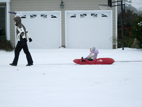 snow-mommy-pull-distance.jpg