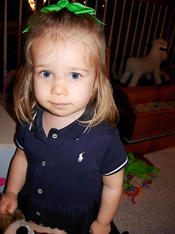 1pre-birthday-polo-dress.jpg