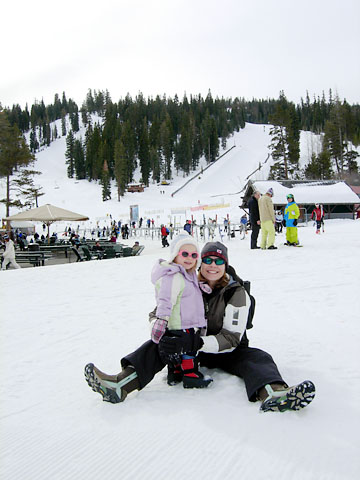tahoe-mountain-mommy-and-b-half-pipe6.JPG