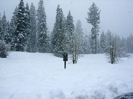 tahoe-snow1.jpg