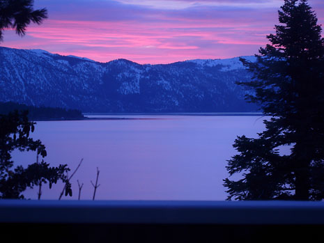 tahoe-sunrise-best.jpg