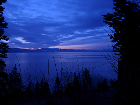 tahoe-sunrise-early.jpg