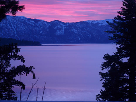 tahoe-sunrise-pink2.jpg