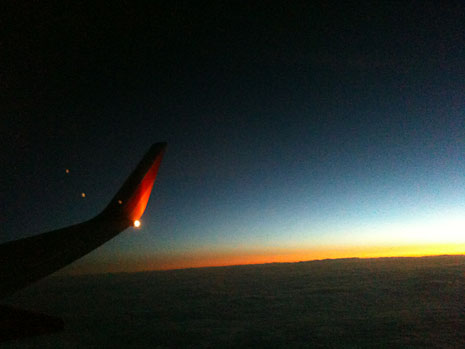 tahoe-wing-sunset.jpg
