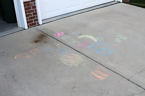 5pre-birthday-chalk-art.jpg