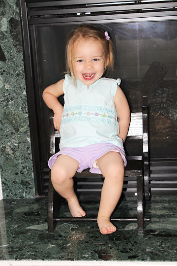 5pre-birthday-step-stool.jpg