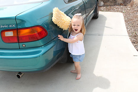 6pre-birthday-washing-car-aaahhhh.jpg