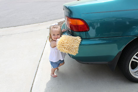 6pre-birthday-washing-car-cute.jpg