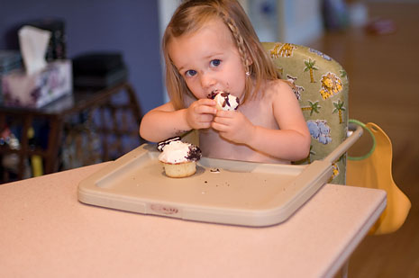 birthday-cupcake-time-no-eat-head.jpg