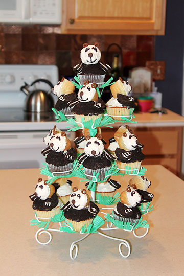 birthday-cupcakes-all.jpg
