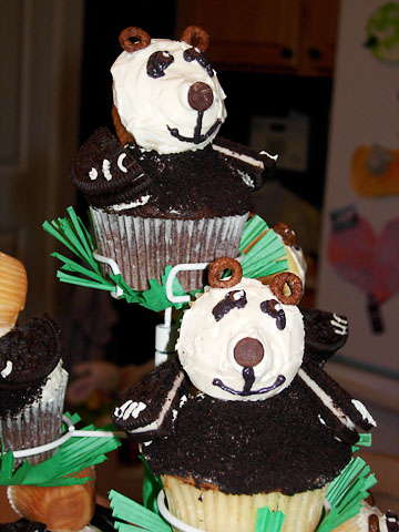 birthday-cupcakes-duo.jpg