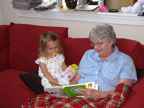 reiter-story-with-grandma.jpg