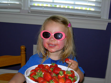 mem-weekend-strawberries.jpg