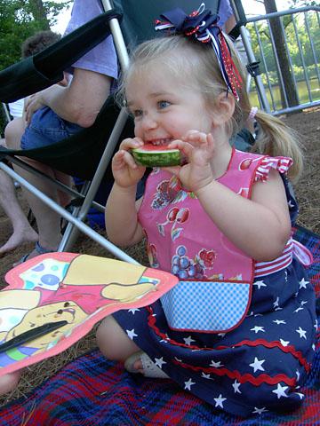4th-eating-watermelon.jpg