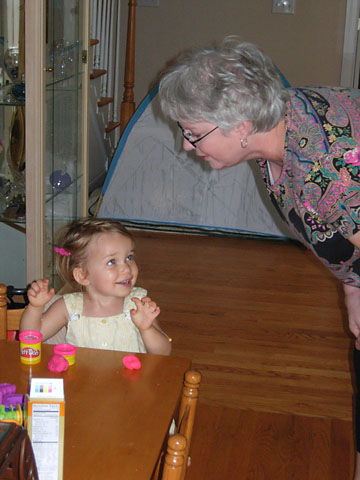 gg-play-doh-with-grandma-standing.jpg