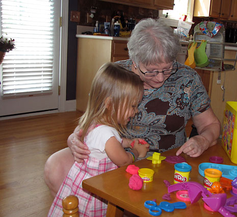 gg-play-doh-with-grandma.jpg