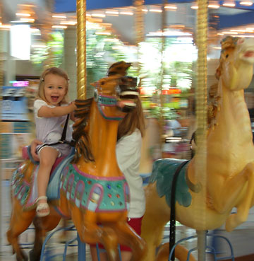 fl-moms-merry-go-round.jpg