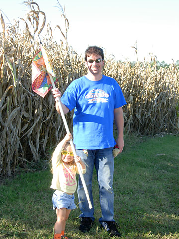 2-5-corn-maze-flag.jpg