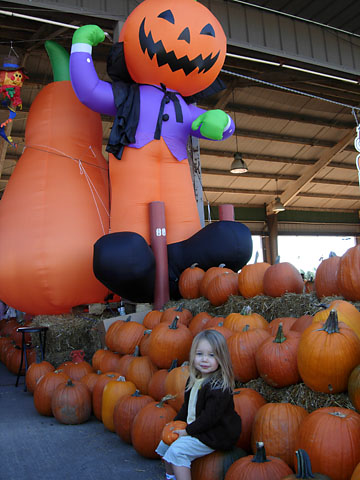 farmer-pumpkin-pose-with-balloon-pumpkin.jpg