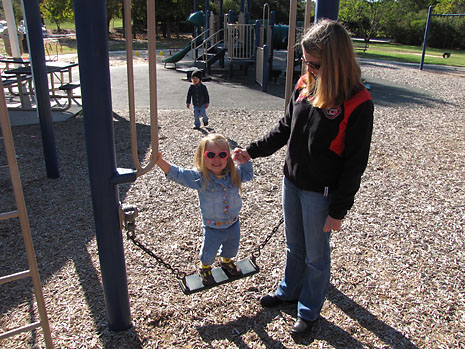october-balancing-at-playground.jpg