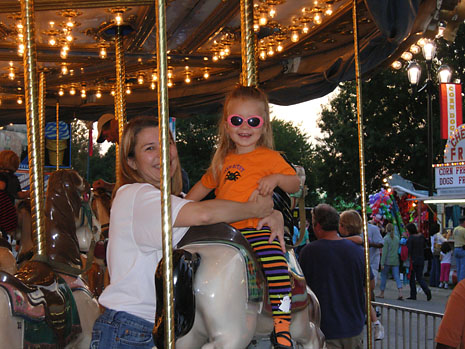 october-fair-first-merry-go-round-ride.jpg