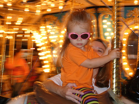 october-fair-merry-go-round-in-action.jpg