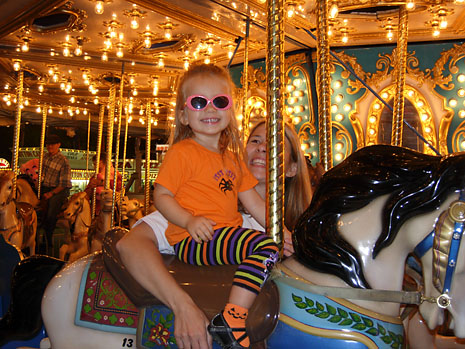 october-fair-merry-go-round-waiting-to-start.jpg