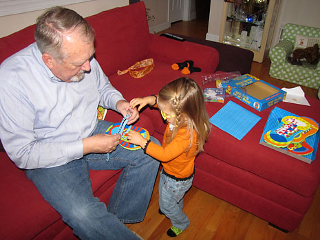 october-tying-shoes-with-grandpa.jpg