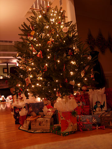 christmas-eve-tree.jpg