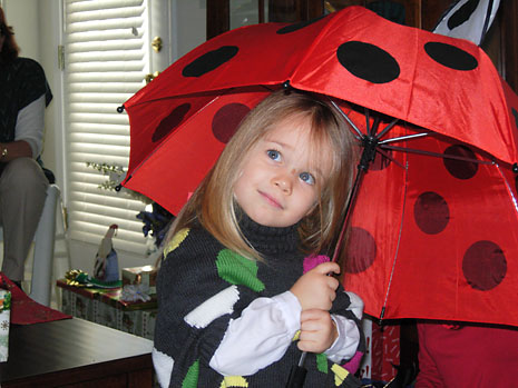 xmas2-lady-bug-umbrella-pose.jpg