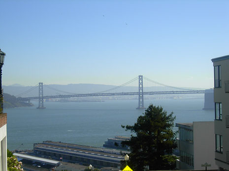 ca-sf-bay-bridge-from-coit-tower.jpg
