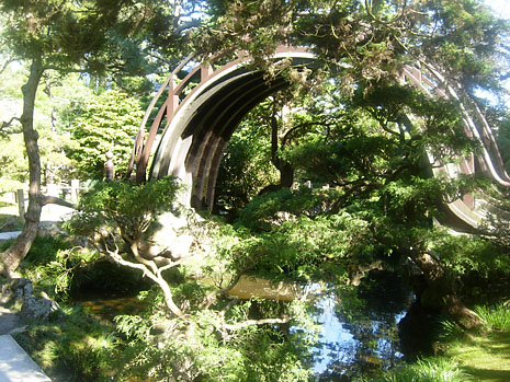ca-sf-gg-park-tea-garden-bridge.jpg