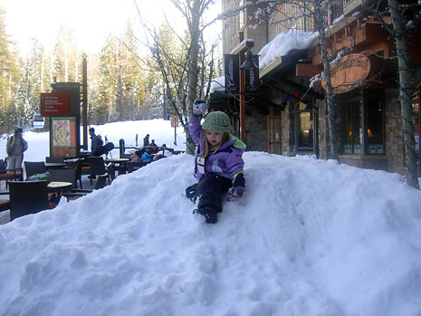 ca-tahoe-throw-snow-mini-mount.jpg