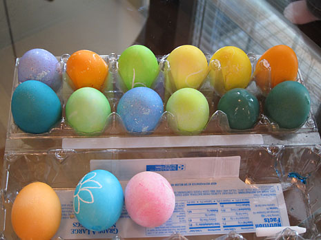 easter-decorated-eggs.jpg