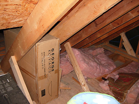 attic-before.jpg