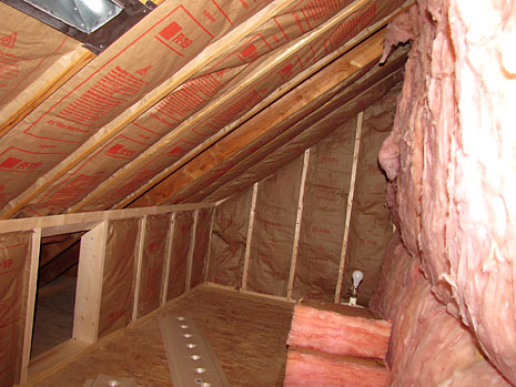 attic-insulation.jpg