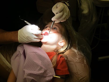 dentist-chair.jpg