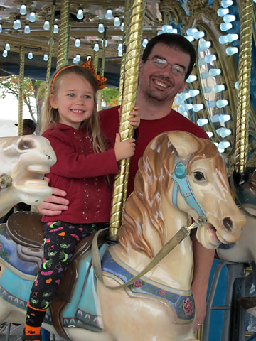 fair-merry-go-round.jpg