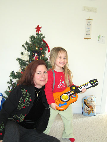 christmas-with-guitar-and-tatie-kat.jpg