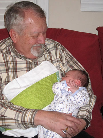 m-with-grandpa.jpg