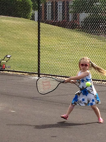 tennis-action.jpg