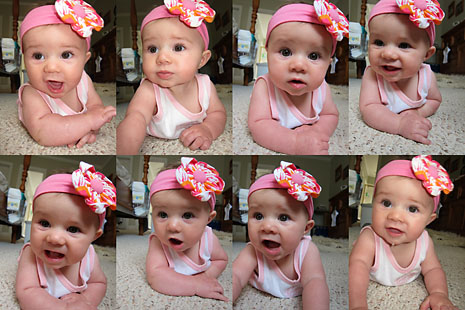 6-month-expressions.jpg