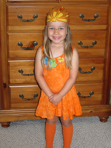 orange-swim-cap-girl.jpg