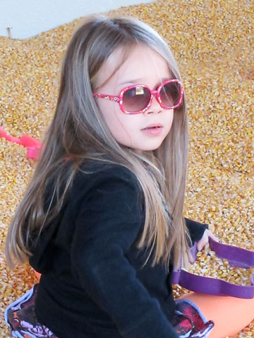 farm-corn-m-sunglasses-over-shoulder.jpg